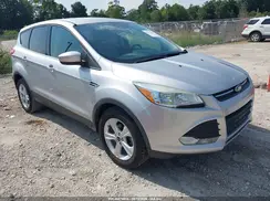 1FMCU0GX4GUA35322 2016 FORD ESCAPE