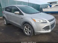1FMCU0GX4GUA37068 2016 FORD ESCAPE