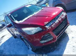 1FMCU0GX4GUA37510 2016 FORD ESCAPE