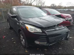 1FMCU0GX4GUA37619 2016 FORD ESCAPE