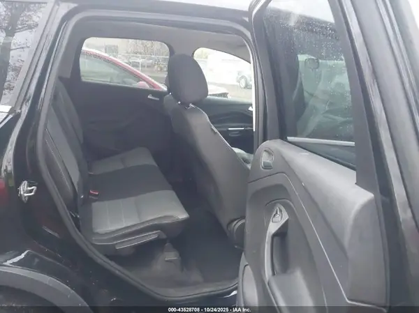 1FMCU0GX4GUA37619 2016 FORD ESCAPE - Image 8