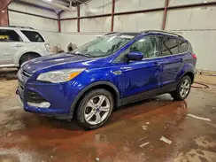 1FMCU0GX4GUA43968 2016 FORD ESCAPE