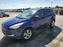 1FMCU0GX4GUA49303 2016 FORD ESCAPE