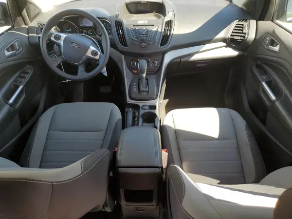 1FMCU0GX4GUA49303 2016 FORD ESCAPE - Image 8