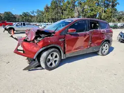 1FMCU0GX4GUA49690 2016 FORD ESCAPE