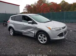 1FMCU0GX4GUA55179 2016 FORD ESCAPE