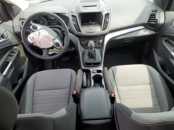 1FMCU0GX4GUA64304 2016 FORD ESCAPE - Image 8