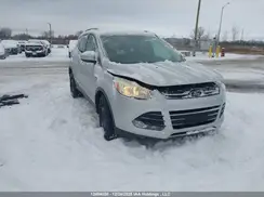 1FMCU0GX4GUA70538 2016 FORD ESCAPE