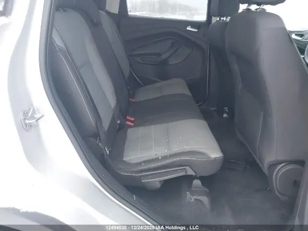 1FMCU0GX4GUA70538 2016 FORD ESCAPE - Image 8