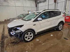 1FMCU0GX4GUA73858 2016 FORD ESCAPE