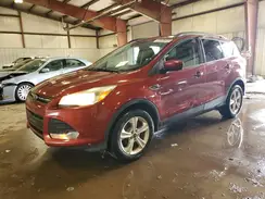 1FMCU0GX4GUA74816 2016 FORD ESCAPE