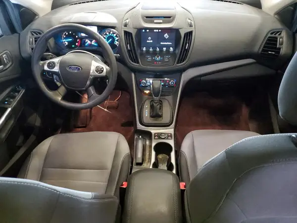 1FMCU0GX4GUA74816 2016 FORD ESCAPE - Image 8