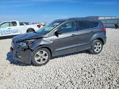 1FMCU0GX4GUA74847 2016 FORD ESCAPE