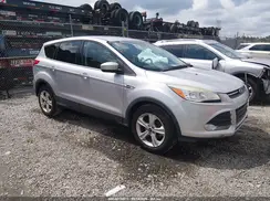 1FMCU0GX4GUA76906 2016 FORD ESCAPE