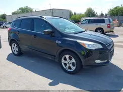 1FMCU0GX4GUA81748 2016 FORD ESCAPE