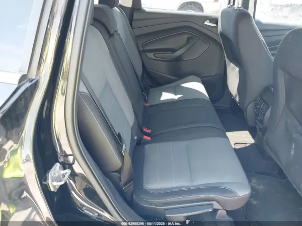 1FMCU0GX4GUA81748 2016 FORD ESCAPE - Image 8