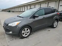 1FMCU0GX4GUA83547 2016 FORD ESCAPE