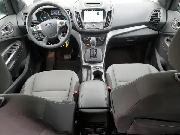 1FMCU0GX4GUA83547 2016 FORD ESCAPE - Image 8