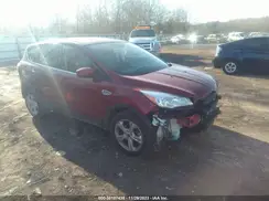 1FMCU0GX4GUA90479 2016 FORD ESCAPE
