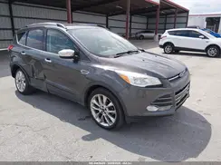 1FMCU0GX4GUA90644 2016 FORD ESCAPE
