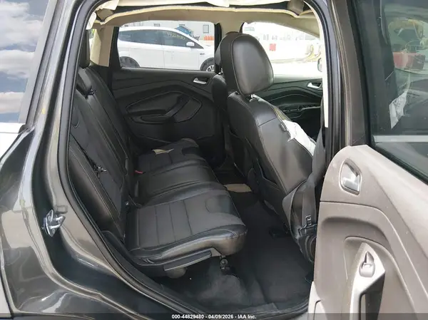 1FMCU0GX4GUA90644 2016 FORD ESCAPE - Image 8