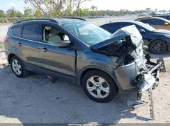 1FMCU0GX4GUA91129 2016 FORD ESCAPE