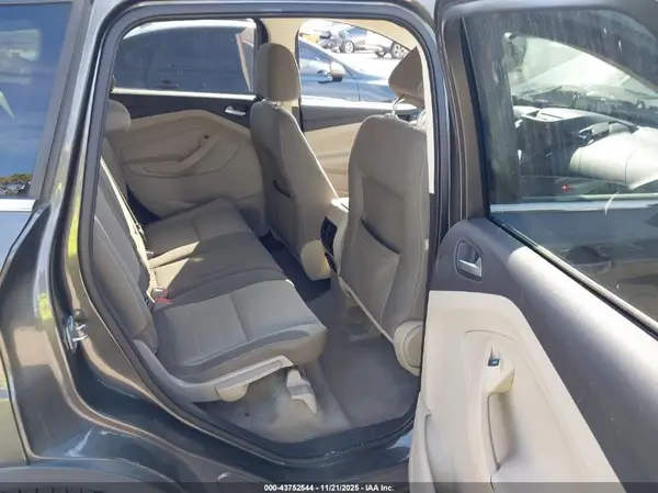 1FMCU0GX4GUA91129 2016 FORD ESCAPE - Image 8