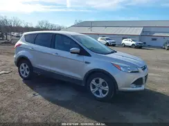 1FMCU0GX4GUA93124 2016 FORD ESCAPE