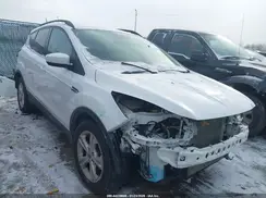 1FMCU0GX4GUA95181 2016 FORD ESCAPE