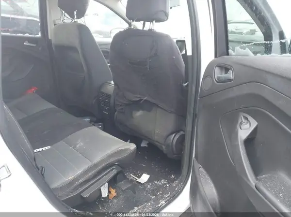 1FMCU0GX4GUA95181 2016 FORD ESCAPE - Image 8