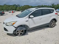 1FMCU0GX4GUA97044 2016 FORD ESCAPE