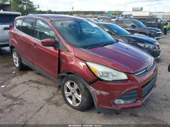 1FMCU0GX4GUA97318 2016 FORD ESCAPE