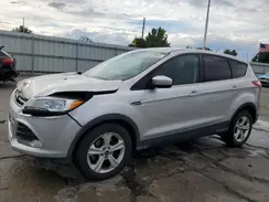 1FMCU0GX4GUA99683 2016 FORD ESCAPE