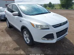 1FMCU0GX4GUB00993 2016 FORD ESCAPE