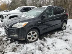 1FMCU0GX4GUB01545 2016 FORD ESCAPE