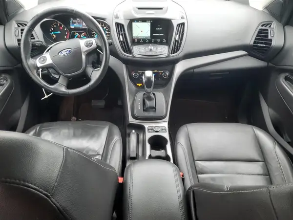 1FMCU0GX4GUB01545 2016 FORD ESCAPE - Image 8