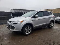 1FMCU0GX4GUB04204 2016 FORD ESCAPE