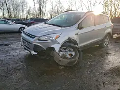 1FMCU0GX4GUB06907 2016 FORD ESCAPE