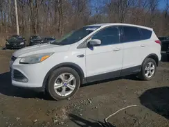 1FMCU0GX4GUB09094 2016 FORD ESCAPE