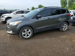 1FMCU0GX4GUB09239 2016 FORD ESCAPE