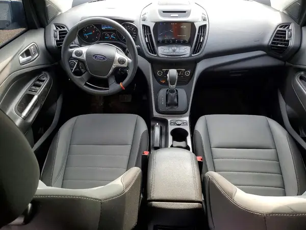 1FMCU0GX4GUB09239 2016 FORD ESCAPE - Image 8