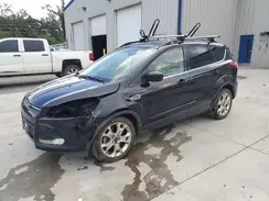 1FMCU0GX4GUB11332 2016 FORD ESCAPE