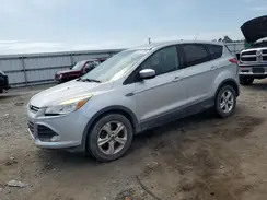 1FMCU0GX4GUB11749 2016 FORD ESCAPE