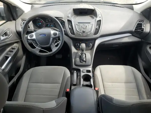 1FMCU0GX4GUB11749 2016 FORD ESCAPE - Image 8
