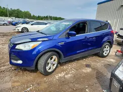 1FMCU0GX4GUB12495 2016 FORD ESCAPE