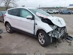 1FMCU0GX4GUB14442 2016 FORD ESCAPE