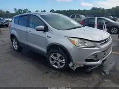 1FMCU0GX4GUB16708 2016 FORD ESCAPE