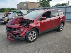 1FMCU0GX4GUB18927 2016 FORD ESCAPE