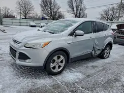 1FMCU0GX4GUB22556 2016 FORD ESCAPE