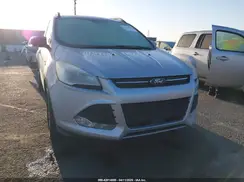 1FMCU0GX4GUB25618 2016 FORD ESCAPE